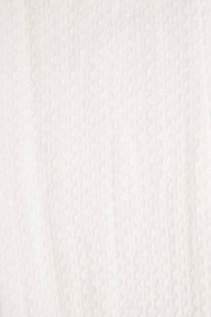 COCCODRILLO pėdkelnės TIGHT MICROFIBRE COLORFUL, baltos, WC5380301TMC-001-128, 128 cm 