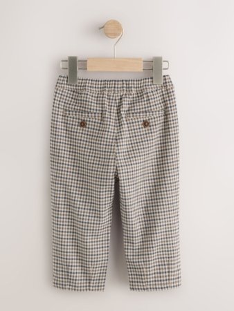 NEXT kelnės, W07391, 92 cm 