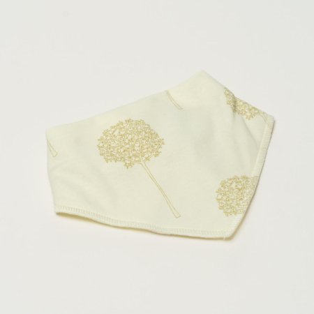 VILAURITA NICOLO seilinukas, kreminis, art 1113, onesize cm 