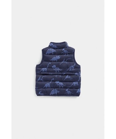 MOTHERCARE liemenė, FC780 649705