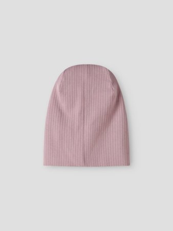 NAME IT kepurė, 13238331-C0A5AE, 52/53 
