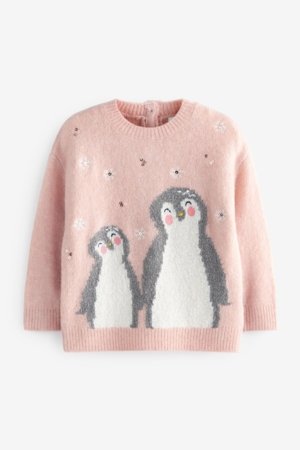 NEXT megztinis, T71027 T71027