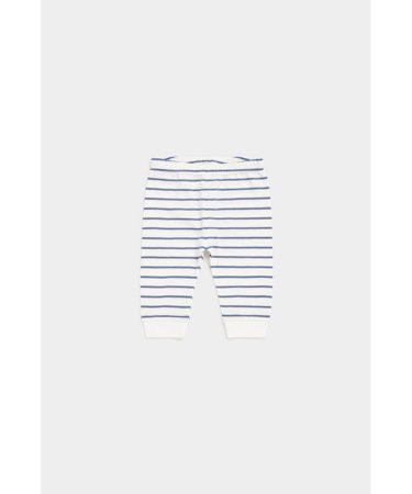 MOTHERCARE pižama, 2 vnt., CB270 608089