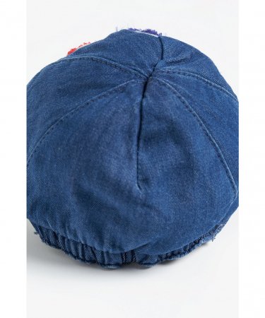 MOTHERCARE kepurė su snapeliu, BB861 566823