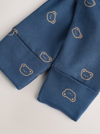 NEXT šliaužtinukas, F35922, cm 