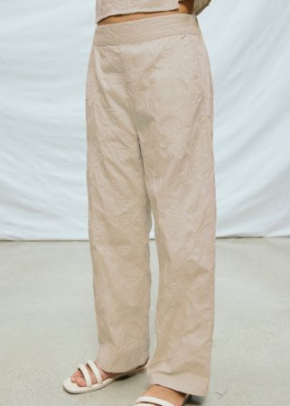 MAYORAL palaidinė ir kelnės, sand, 6.559-22, 140 cm 