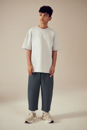 NEXT kelnės, AC6064, 98