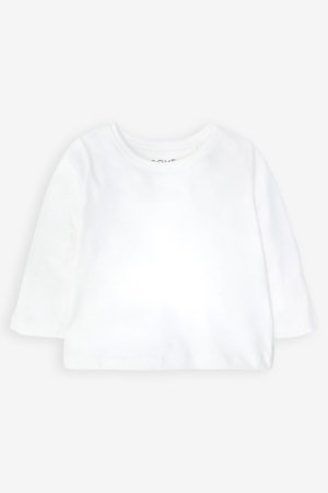 NEXT marškinėliai ilgomis rankovėmis, A70221 A7022122