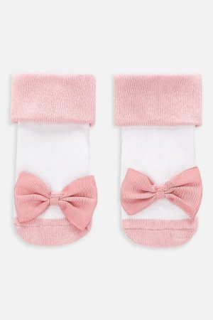 COCCODRILLO kojinės SOCKS GIRL, multicoloured, WC4382201SOG-022-003,   