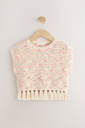 NEXT marškinėliai trumpomis rankovėmis, AB7180, 152 