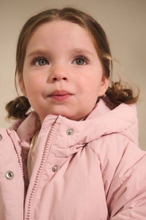 NEXT striukė, AN4605, 104-110 cm 