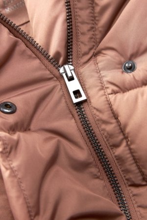 NEXT striukė, Q81875 146 