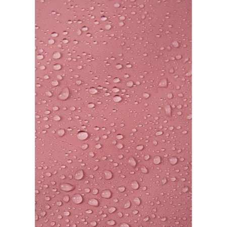 REIMA kombinezonas Marte Mid, rožinis, 5100115A-1120, cm 