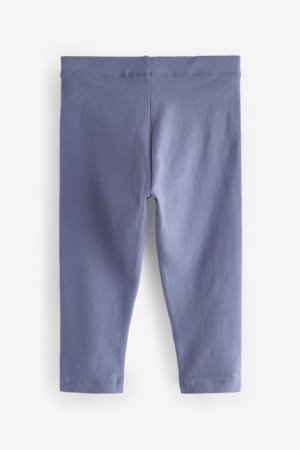 NEXT tamprės, B98470 62-68 