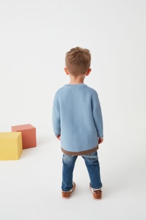 NEXT džinsai, 471945 471945