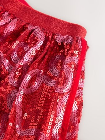 NEXT sijonas, F72310, cm 