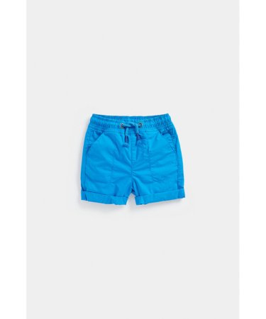 MOTHERCARE šortai, EB089 616142