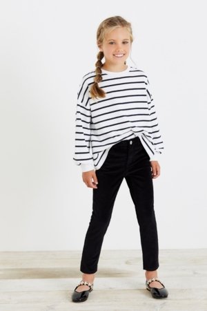 NEXT kelnės, T82646 T82646