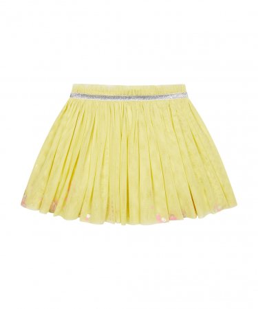 MOTHERCARE Sijonas, VF012 428649