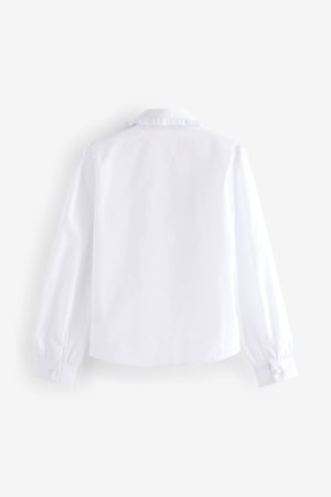 NEXT polo marškinėliai ilgomis rankovėmis, C52970 158 