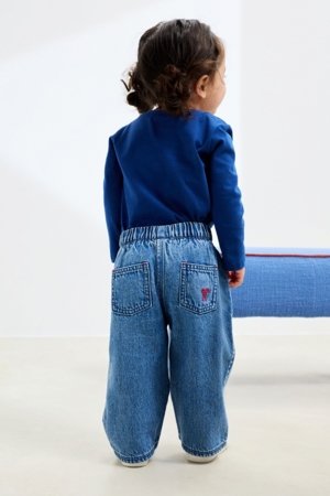 NEXT džinsai, AW9893, 86-92 cm 