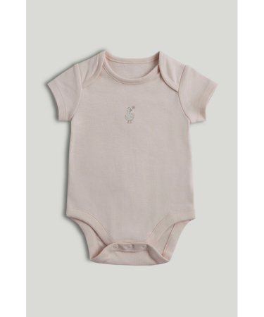 MOTHERCARE smėlinukas, 5 vnt., AX53901, cm 