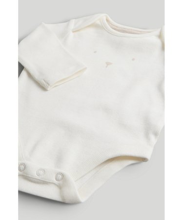 MOTHERCARE 4 dalių komplektas, AW29601 cm 