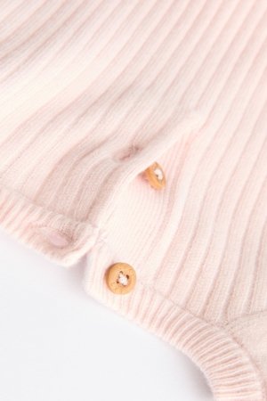 NEXT megztinis ir tamprės, Q94798 56 