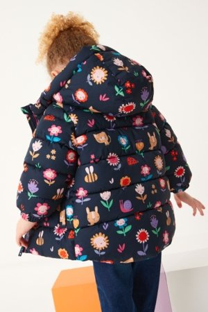 NEXT striukė, M39018 