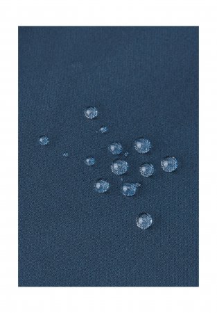 REIMA kombinezonas NURMES, Softshell, tamsiai mėlynas, 5100007A-6980, cm 5100007A-6980-116