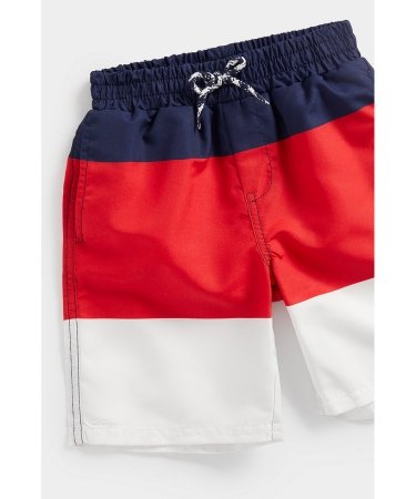 MOTHERCARE maudymosi šortai, EA117 