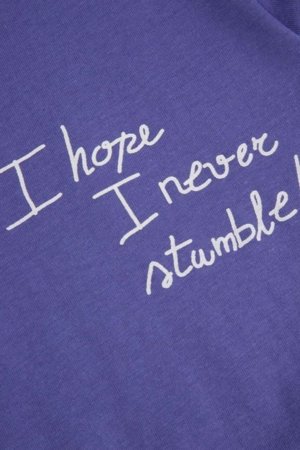 COCCODRILLO marškinėliai trumpomis rankovėmis, violetiniai, WC6143203VBA-016-164, 164 dydis 