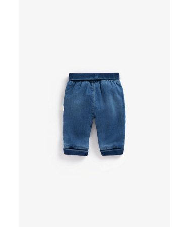 MOTHERCARE džinsai, BB868 568707
