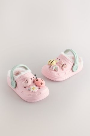 NEXT klumpės, AM8664, 26,5 cm