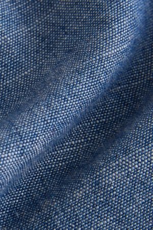 NEXT marškiniai trumpomis rankovėmis, AB7074, 98 