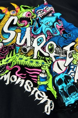 NEXT marškinėliai, F23971, 134 cm