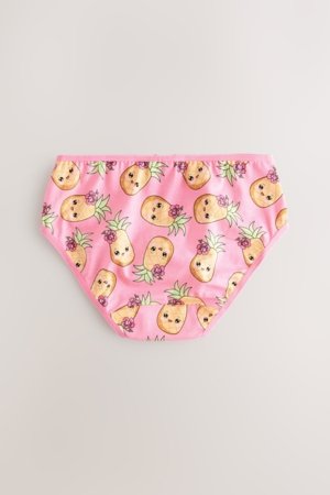 NEXT kelnaitės, 5 vnt., AA7135, 146-152