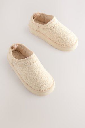 NEXT šlepetės, AM8835, 28 cm 