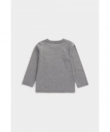 MOTHERCARE marškinėliai ilgomis rankovėmis, CB107 603171