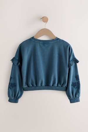 NEXT džemperis, E44405 110 