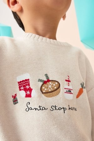 NEXT megztinis, F22659, 74-80 cm