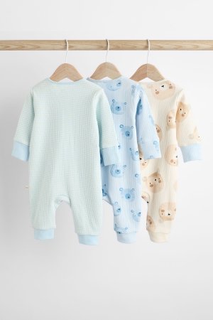 NEXT šliaužtinukas, 3vnt., 992253 50 