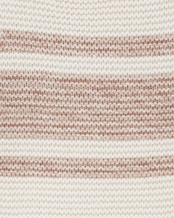 CARTER'S šliaužtinukas ilgomis rankovėmis, 1Q119310 69-72cm 