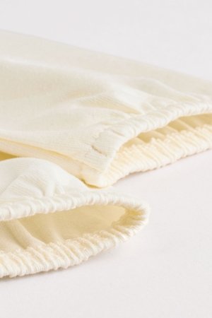 NEXT marškinėliai ir tamprės, AN9090, cm