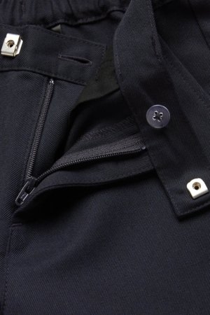 NEXT kelnės, 875110 87511013