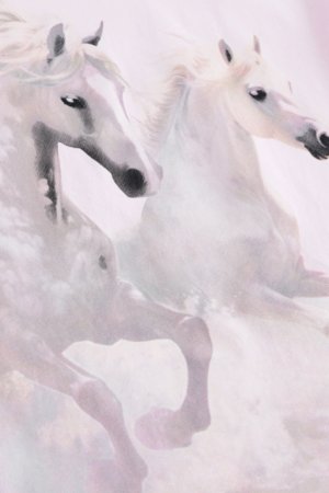 NEXT marškinėliai trumpomis rankovėmis, N24057 152 