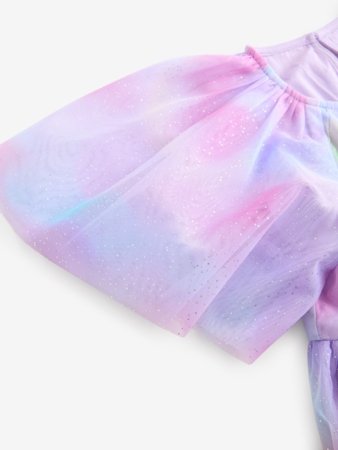 NEXT suknelė, Y23773, 146 cm 