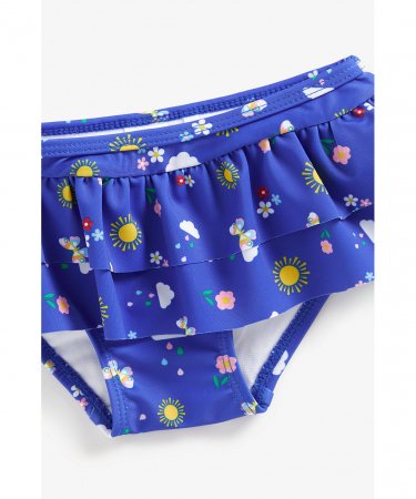 MOTHERCARE maudymosi kelnaitės, BB208 579610