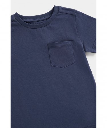 MOTHERCARE marškinėliai trumpomis rankovėmis, CB095 603048