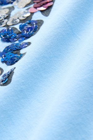 NEXT marškinėliai trumpomis rankovėmis, K88494 146